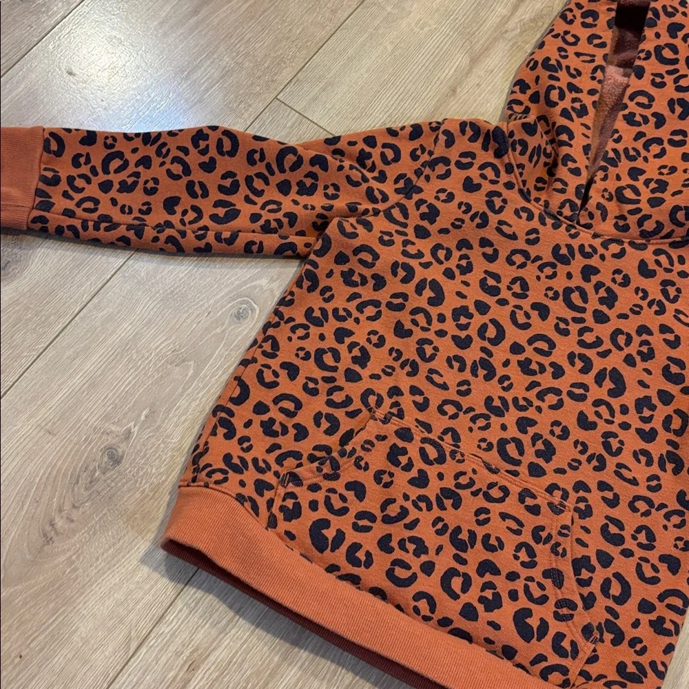 💙 Bundle & Save 💙 - Picture 2 of 8